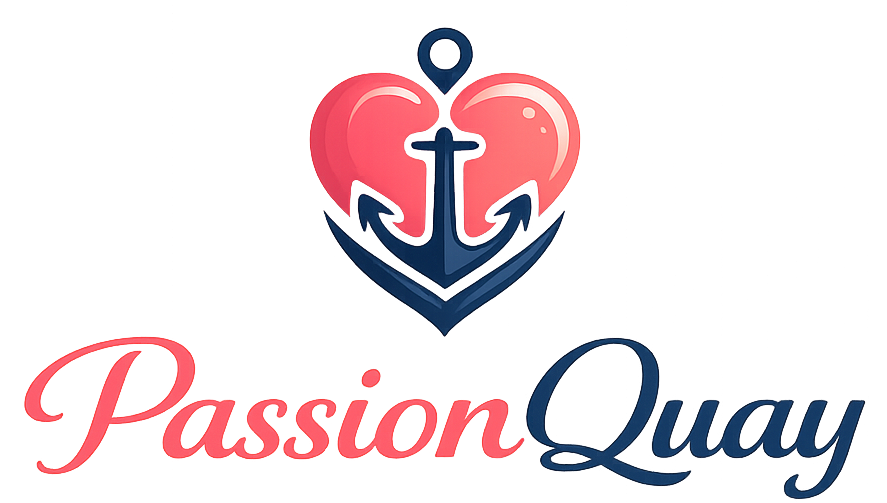 PassionQuay
